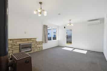 43C Hamilton Road, Cambridge