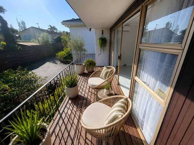 191C Lake Road, Belmont