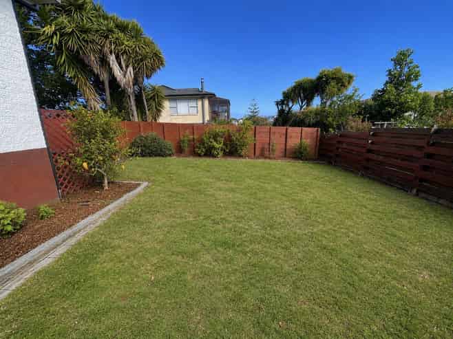 191C Lake Road, Belmont