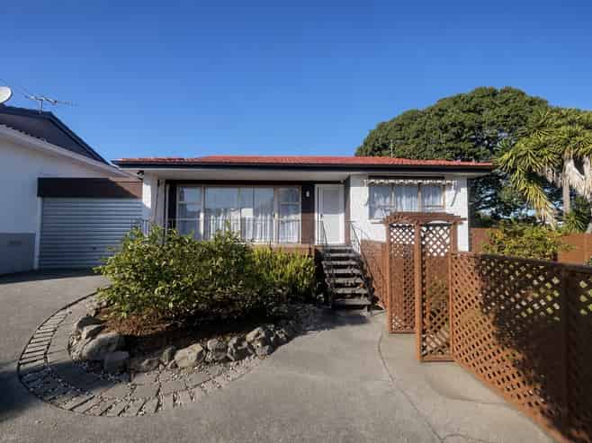 191C Lake Road, Belmont