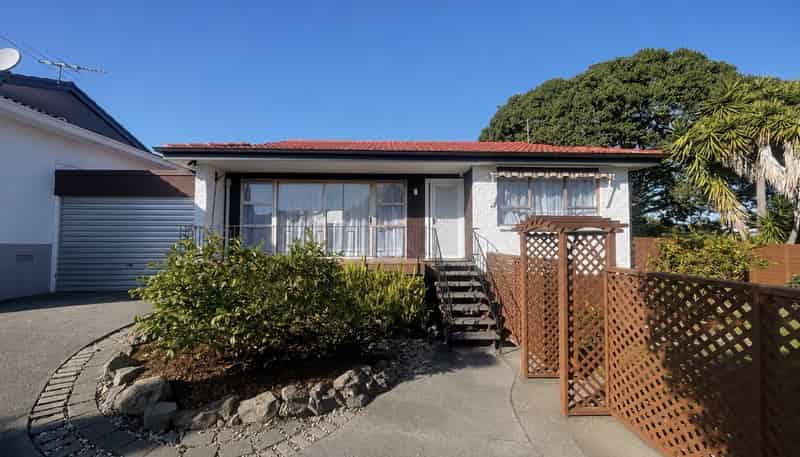 191C Lake Road, Belmont
