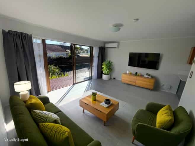 191C Lake Road, Belmont