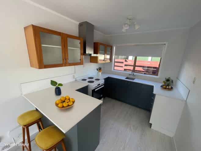 191C Lake Road, Belmont