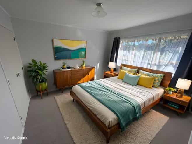191C Lake Road, Belmont