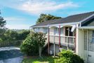3/99 Station Road, Papatoetoe, Manukau City, Auckland
