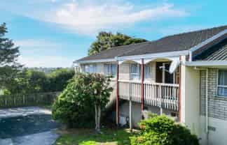 3/99 Station Road, Papatoetoe