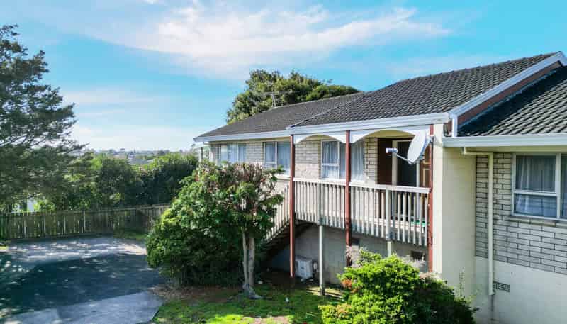 3/99 Station Road, Papatoetoe