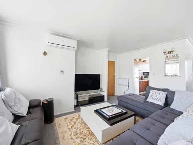 3/99 Station Road, Papatoetoe