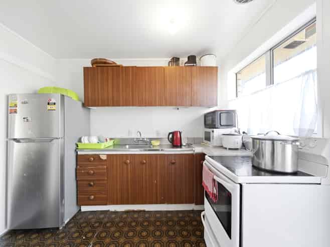 3/99 Station Road, Papatoetoe