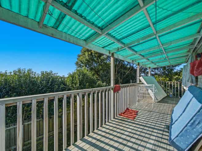 3/99 Station Road, Papatoetoe