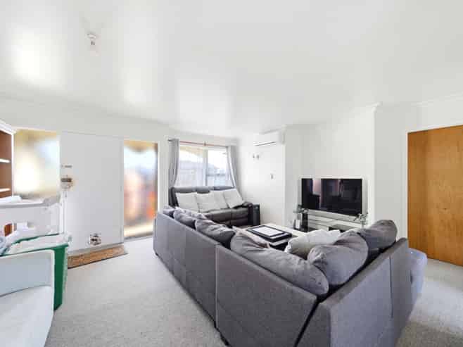 3/99 Station Road, Papatoetoe