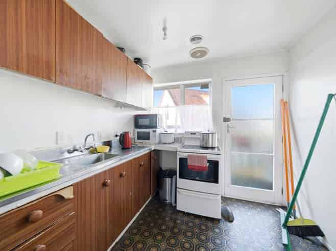 3/99 Station Road, Papatoetoe