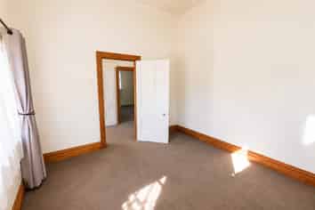 308 Clifford Street, Whataupoko