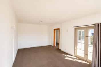 308 Clifford Street, Whataupoko