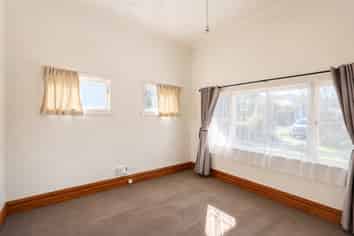 308 Clifford Street, Whataupoko