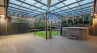 Open gallery