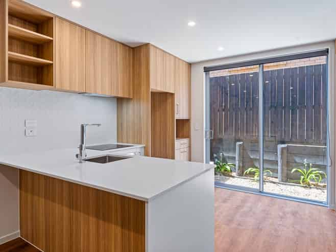 11/25 Tranent Road, Mangere
