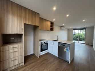 11/25 Tranent Road, Mangere