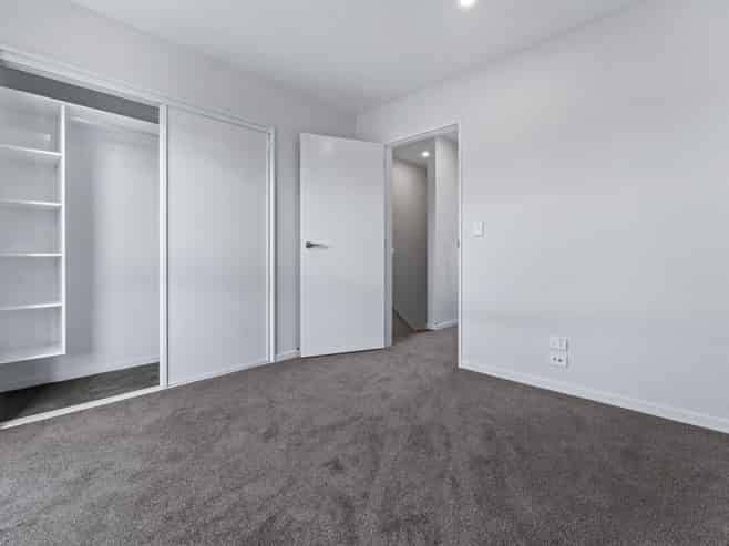 11/25 Tranent Road, Mangere