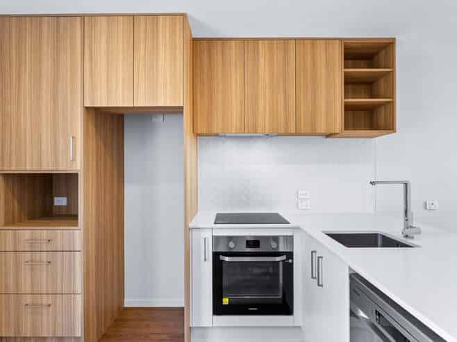 11/25 Tranent Road, Mangere
