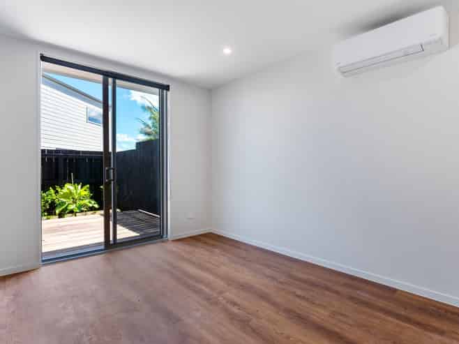 11/25 Tranent Road, Mangere