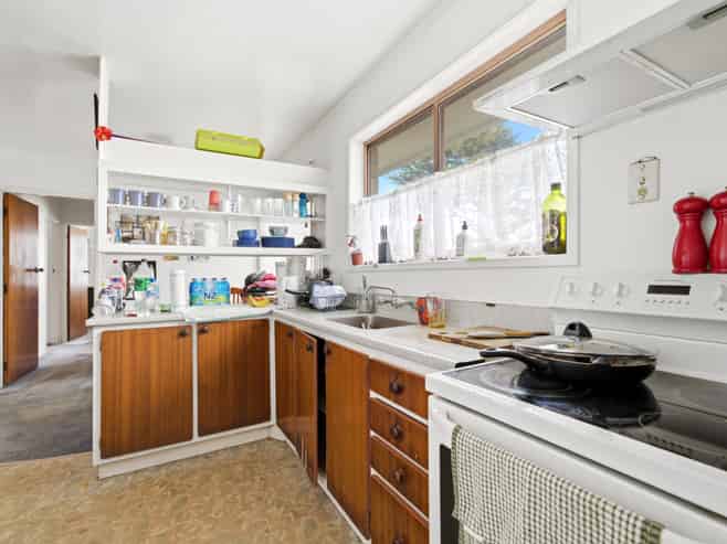 1/45 Wallace Road, Papatoetoe