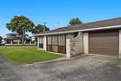 1/45 Wallace Road, Papatoetoe, Manukau City, Auckland