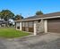 1/45 Wallace Road, Papatoetoe, Manukau City, Auckland