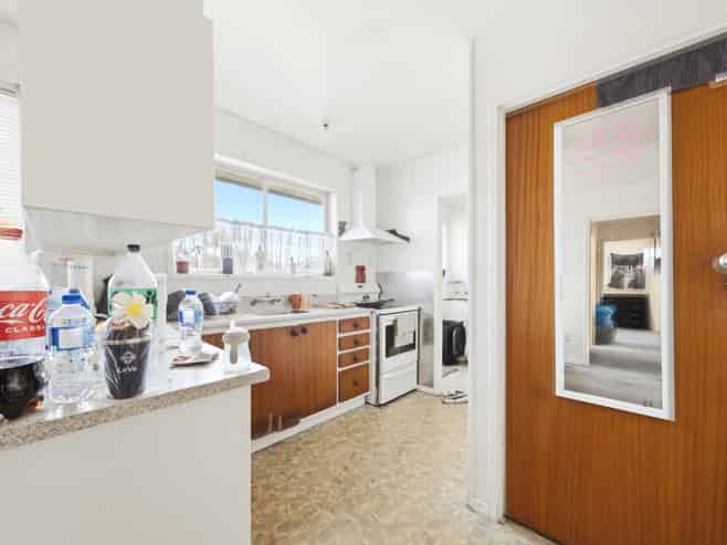 1/45 Wallace Road, Papatoetoe