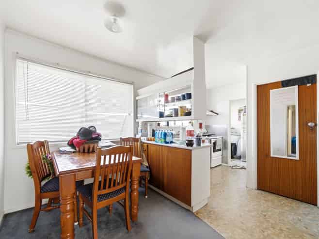 1/45 Wallace Road, Papatoetoe