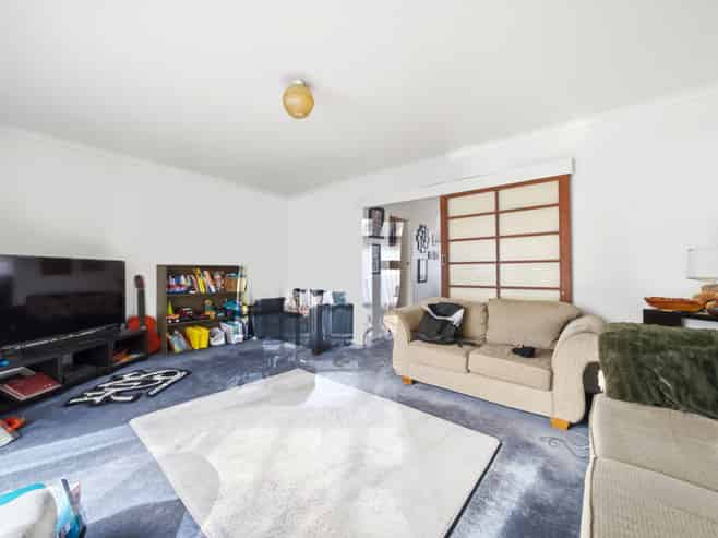1/45 Wallace Road, Papatoetoe