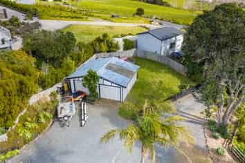 Lot 1/1052 Cove Road, Langs Beach