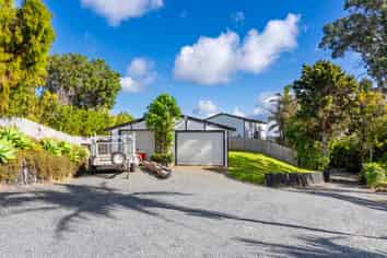 Lot 1/1052 Cove Road, Langs Beach