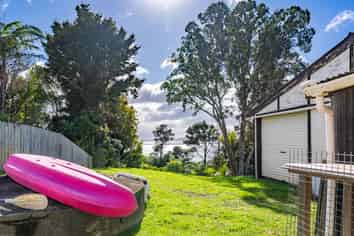 Lot 1/1052 Cove Road, Langs Beach