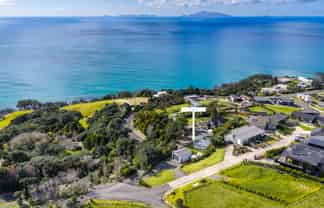 Lot 1/1052 Cove Road, Langs Beach