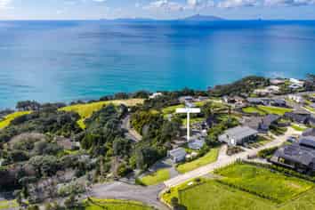 Lot 1/1052 Cove Road, Langs Beach