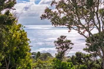 Lot 1/1052 Cove Road, Langs Beach