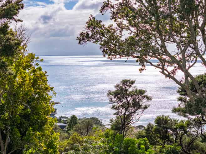 Lot 1 1052 Cove Road, Langs Beach