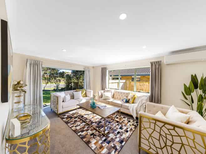 17 Summerland Drive, Henderson