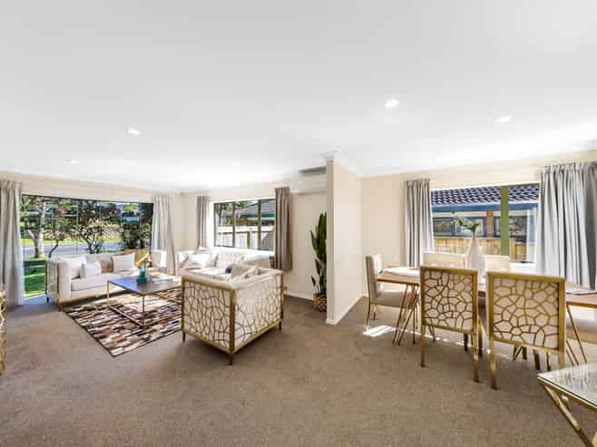 17 Summerland Drive, Henderson