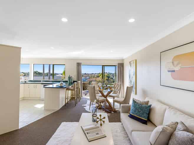 17 Summerland Drive, Henderson