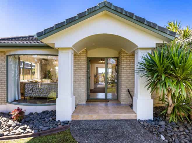 17 Summerland Drive, Henderson