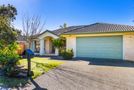 17 Summerland Drive, Henderson, Waitakere City, Auckland