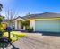 17 Summerland Drive, Henderson, Waitakere City, Auckland