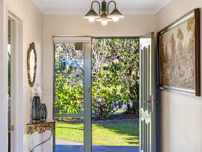 17 Summerland Drive, Henderson