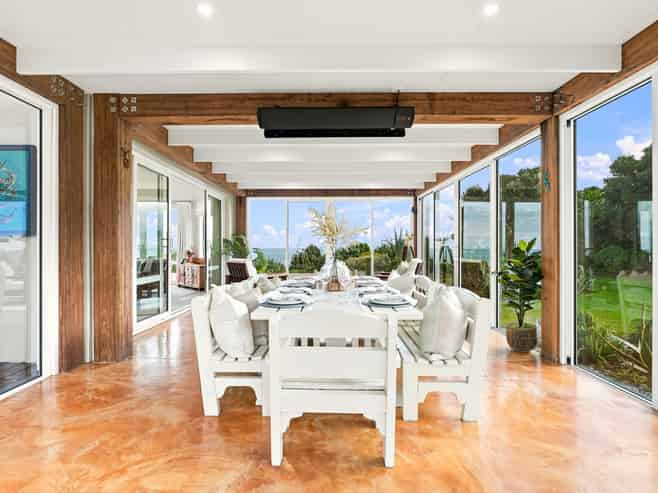 37 Longbeach Drive, Castlecliff