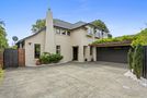 177 Blighs Road, Strowan, Christchurch City, Canterbury