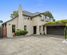 177 Blighs Road, Strowan, Christchurch City, Canterbury