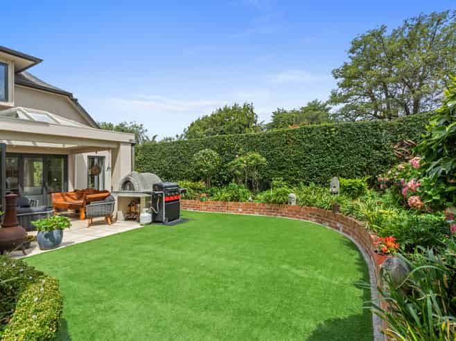 177 Blighs Road, Strowan