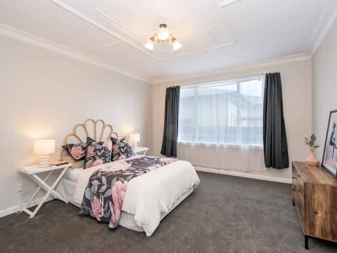157 Newcastle Street, Windsor